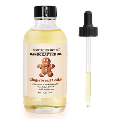 Best-Selling Body Oil – Top 15 Irresistible Scents – Sweet, Fruity & Bakery-Inspired Fragrances for All-Day Moisture & Glow
