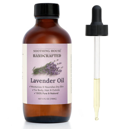 Best-Selling Body Oil – Top 15 Irresistible Scents – Sweet, Fruity & Bakery-Inspired Fragrances for All-Day Moisture & Glow