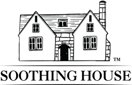 Sign Up And Get Special Offer At Soothing House