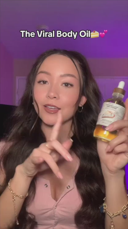 Viral Favorites Duo: Warm Vanilla Bean + Coconut Cream Pie (4 Fl Oz Each)